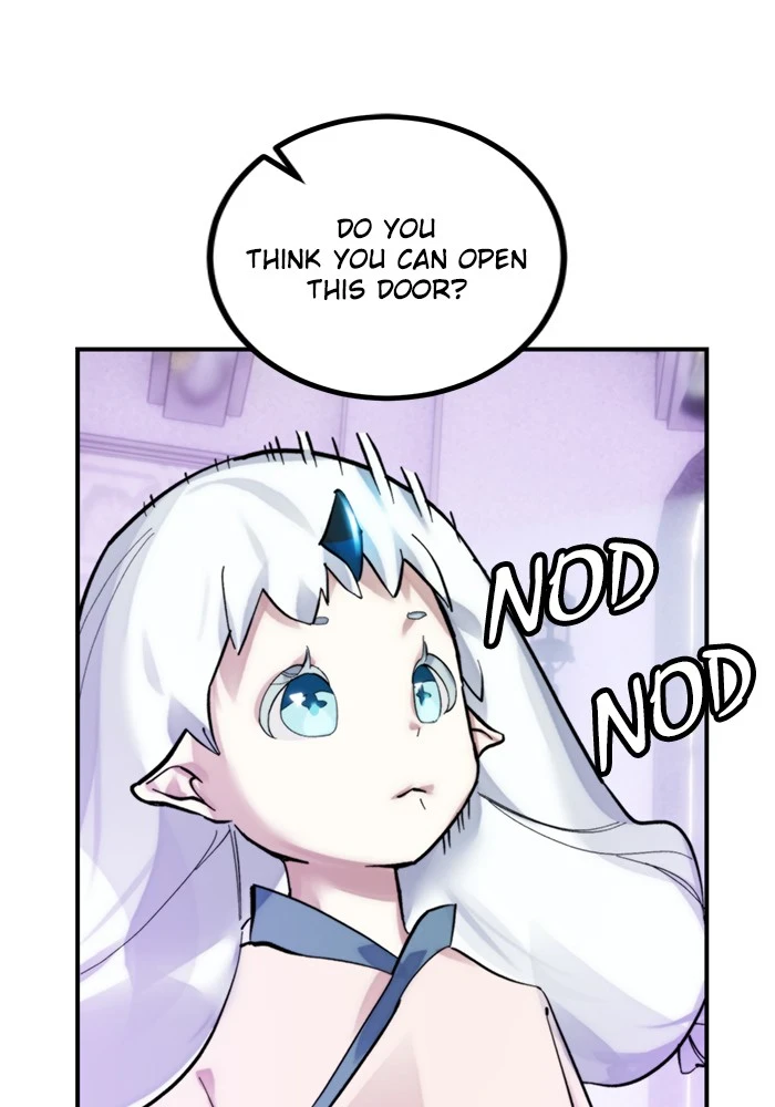 Return to Player Chapter 63, page 16 of 99