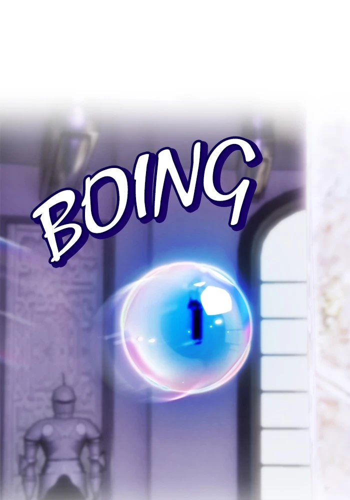 Return to Player Chapter 63, page 18 of 99
