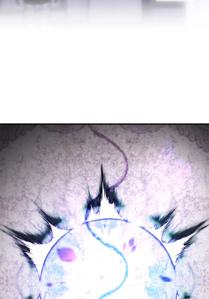 Return to Player Chapter 63, page 19 of 99