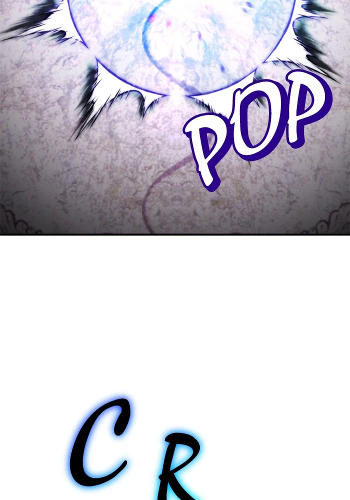Return to Player Chapter 63, page 20 of 99