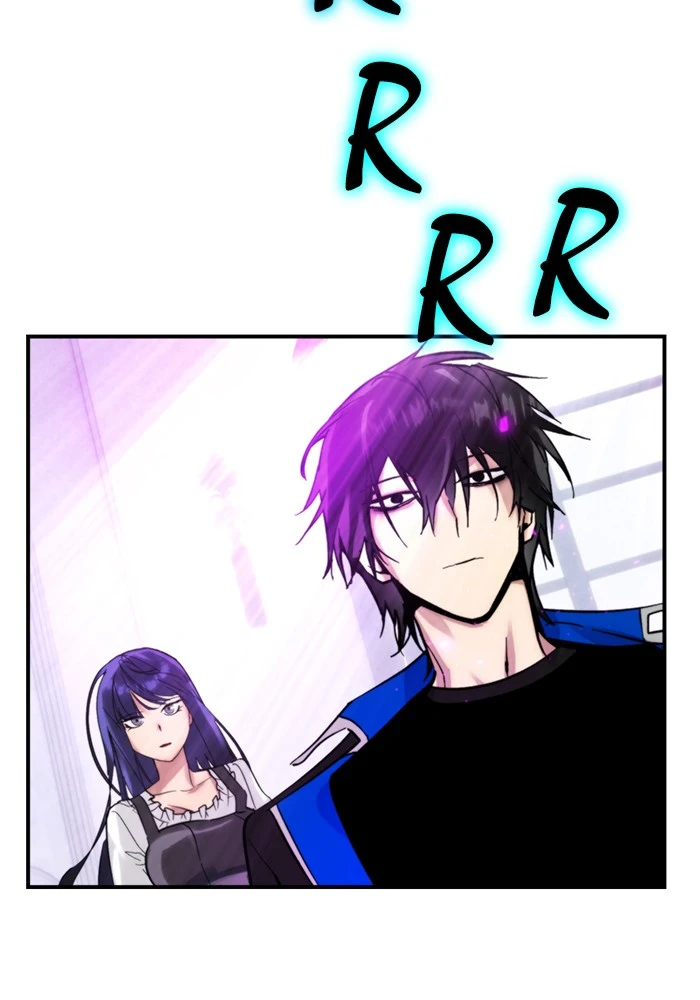 Return to Player Chapter 63, page 21 of 99