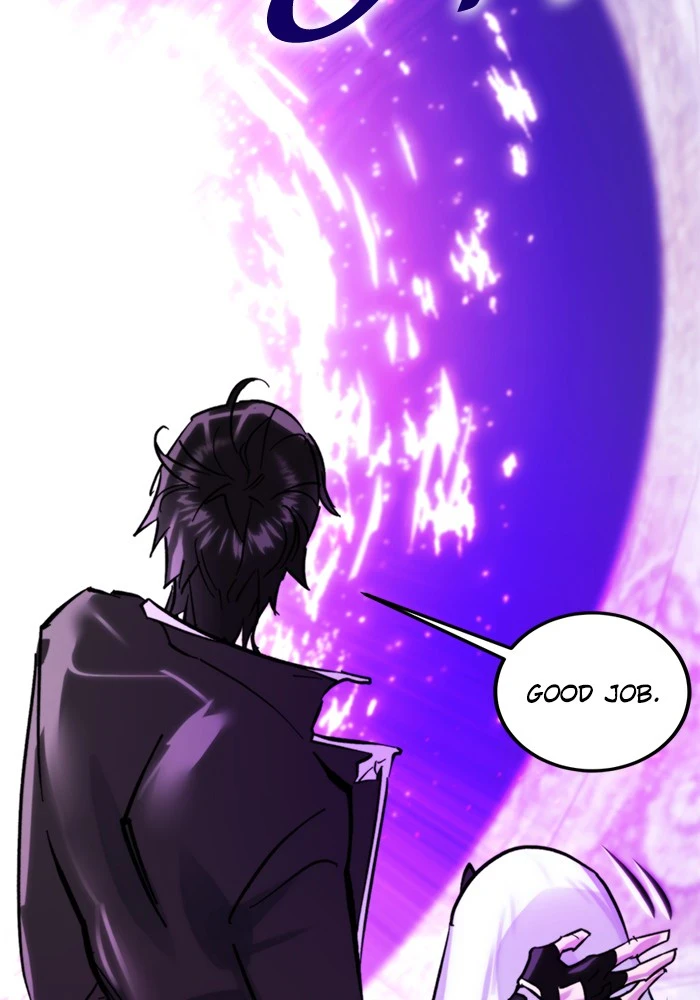Return to Player Chapter 63, page 23 of 99