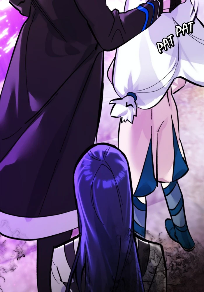 Return to Player Chapter 63, page 24 of 99
