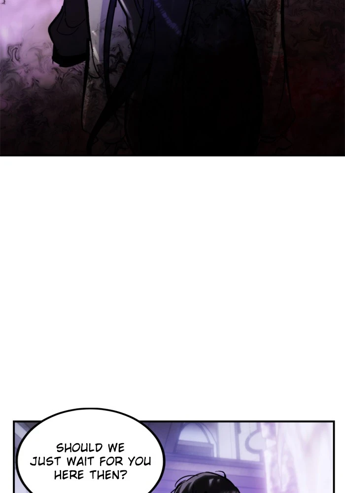 Return to Player Chapter 63, page 25 of 99