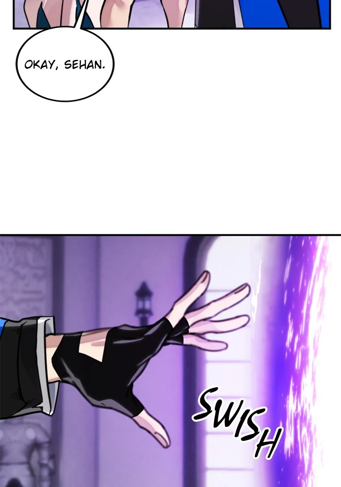 Return to Player Chapter 63, page 27 of 99