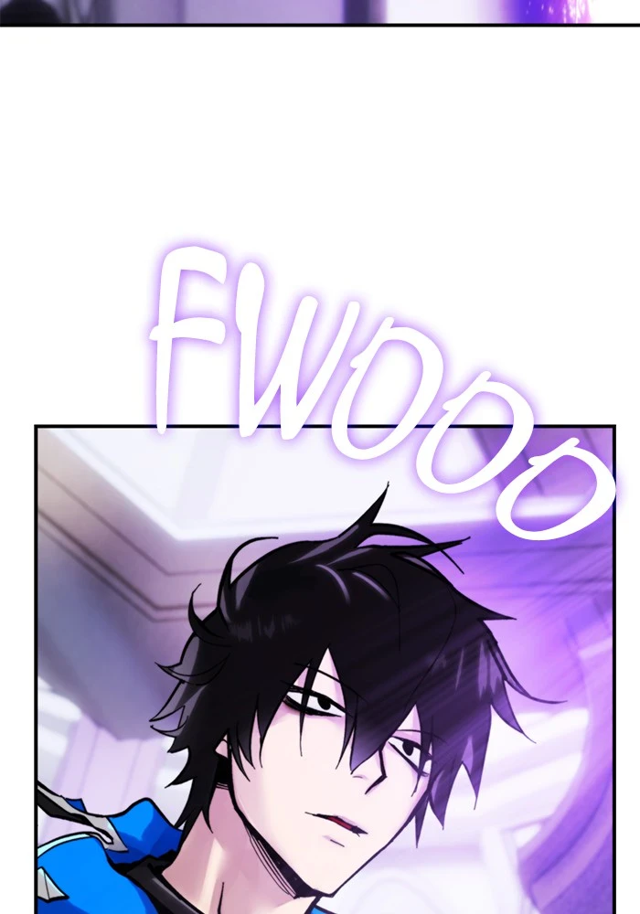 Return to Player Chapter 63, page 28 of 99