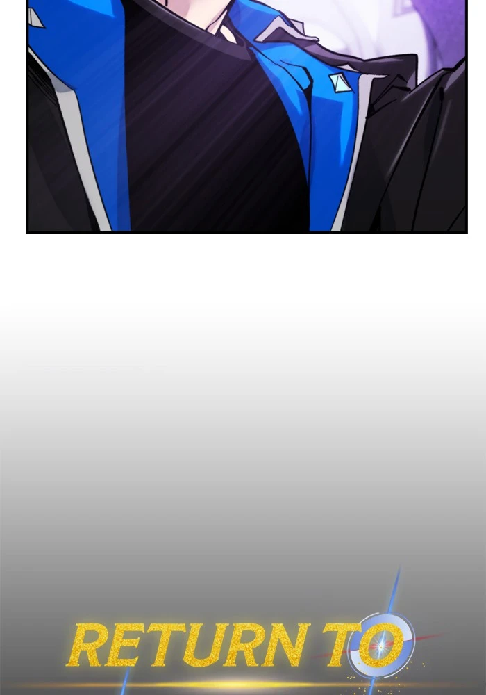 Return to Player Chapter 63, page 29 of 99