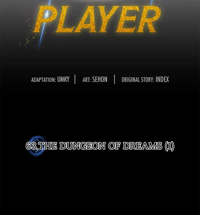 Return to Player Chapter 63, page 30 of 99