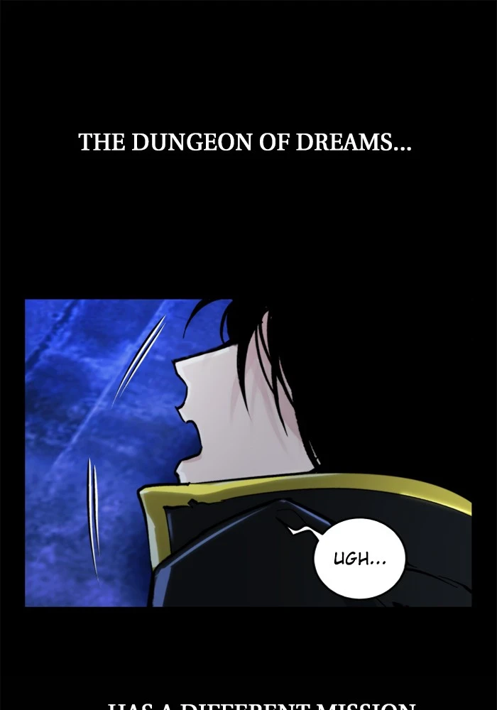 Return to Player Chapter 63, page 31 of 99
