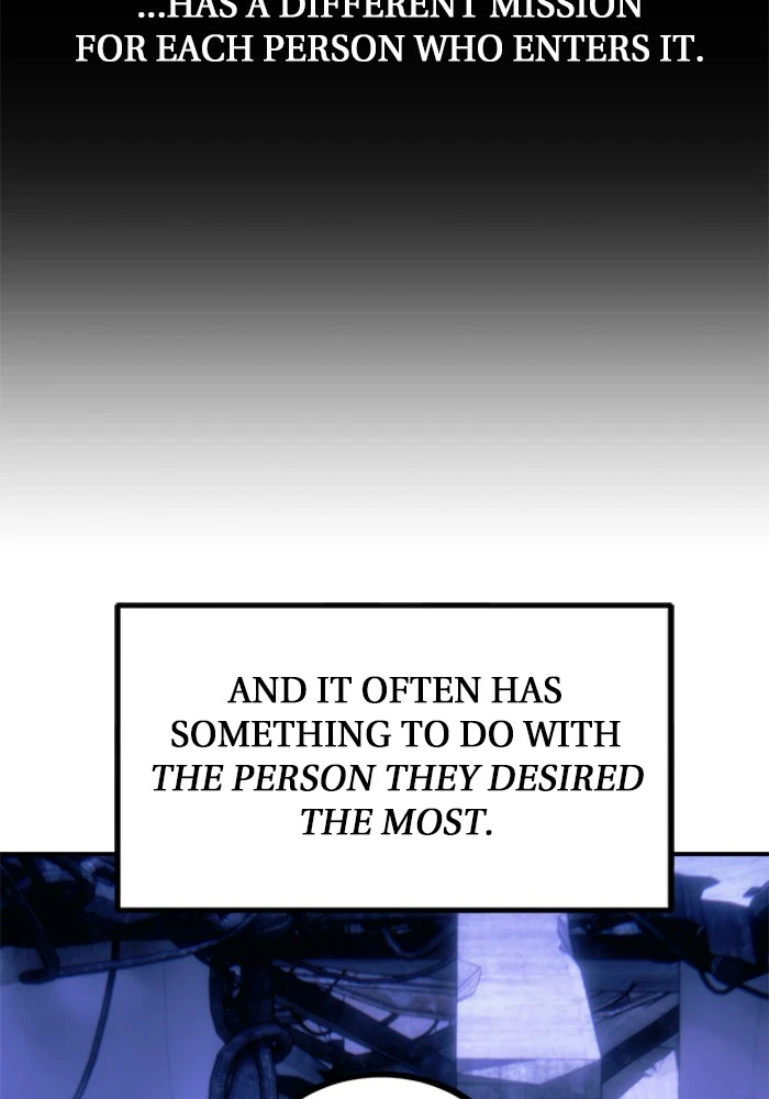 Return to Player Chapter 63, page 32 of 99