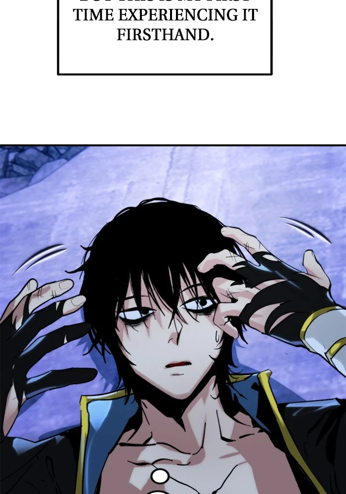Return to Player Chapter 63, page 34 of 99
