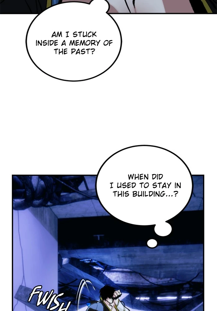 Return to Player Chapter 63, page 35 of 99