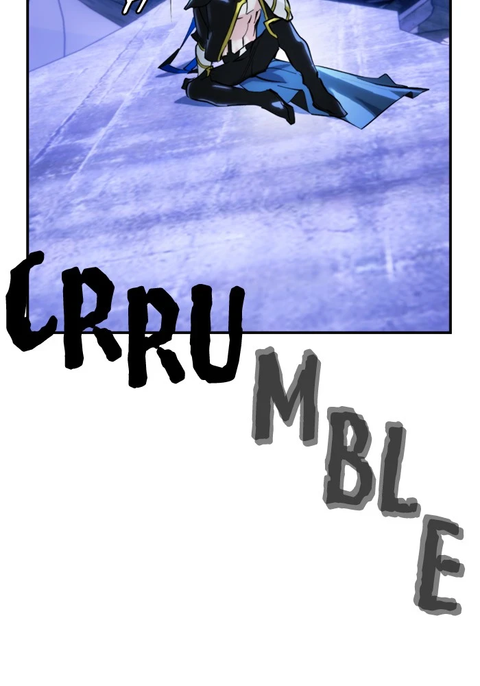 Return to Player Chapter 63, page 36 of 99