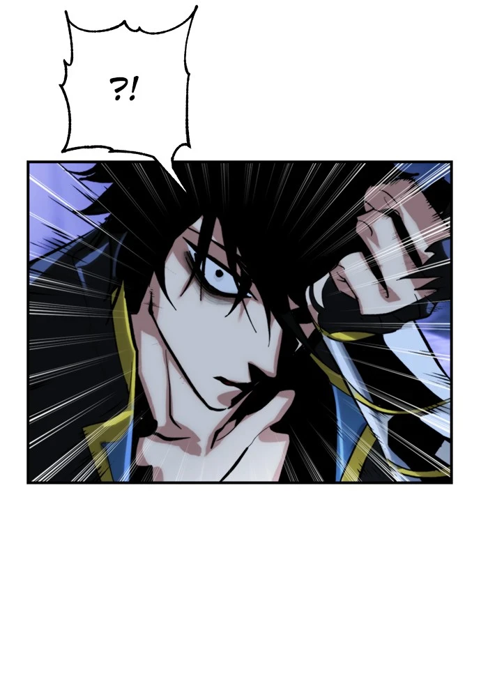 Return to Player Chapter 63, page 37 of 99