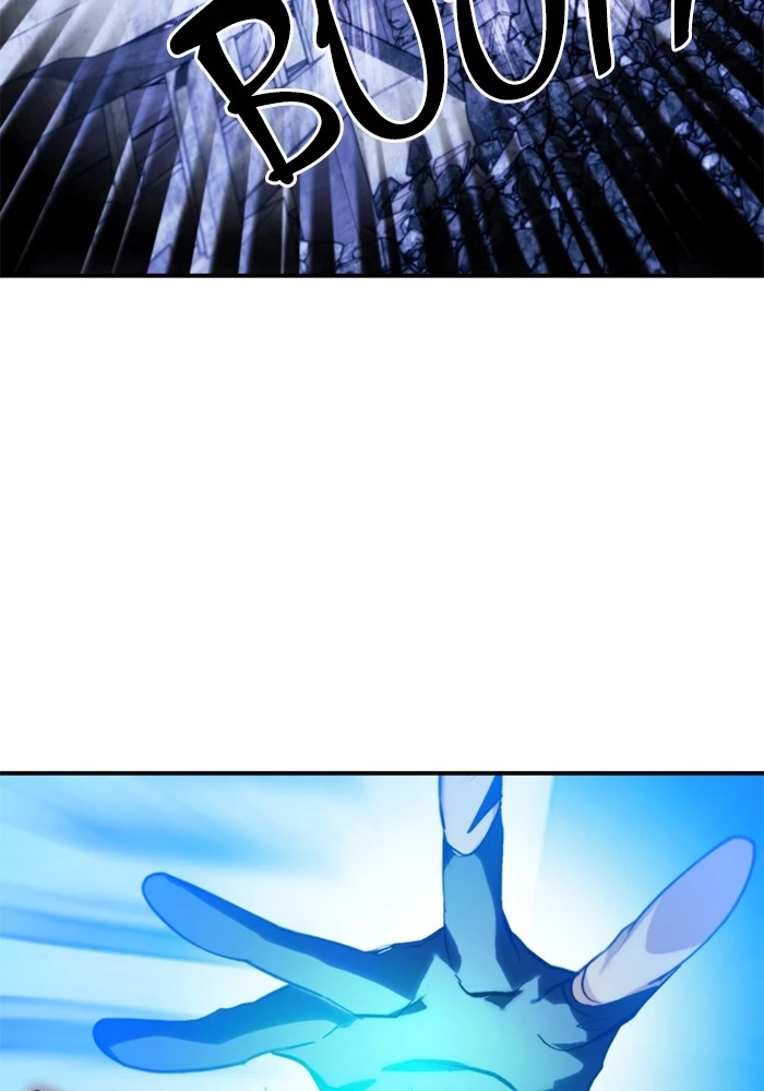 Return to Player Chapter 63, page 39 of 99