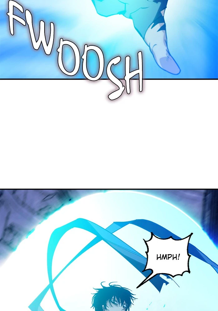 Return to Player Chapter 63, page 40 of 99