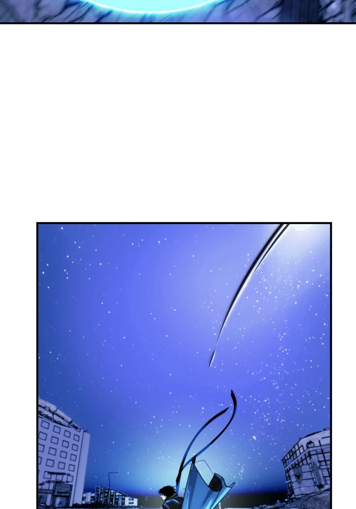 Return to Player Chapter 63, page 42 of 99