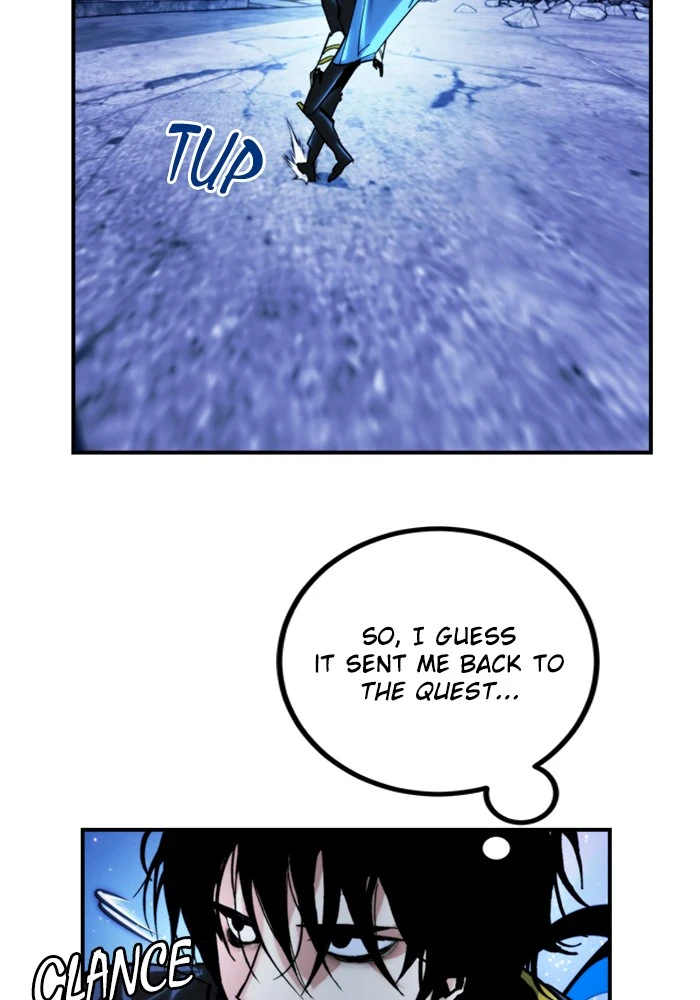 Return to Player Chapter 63, page 43 of 99