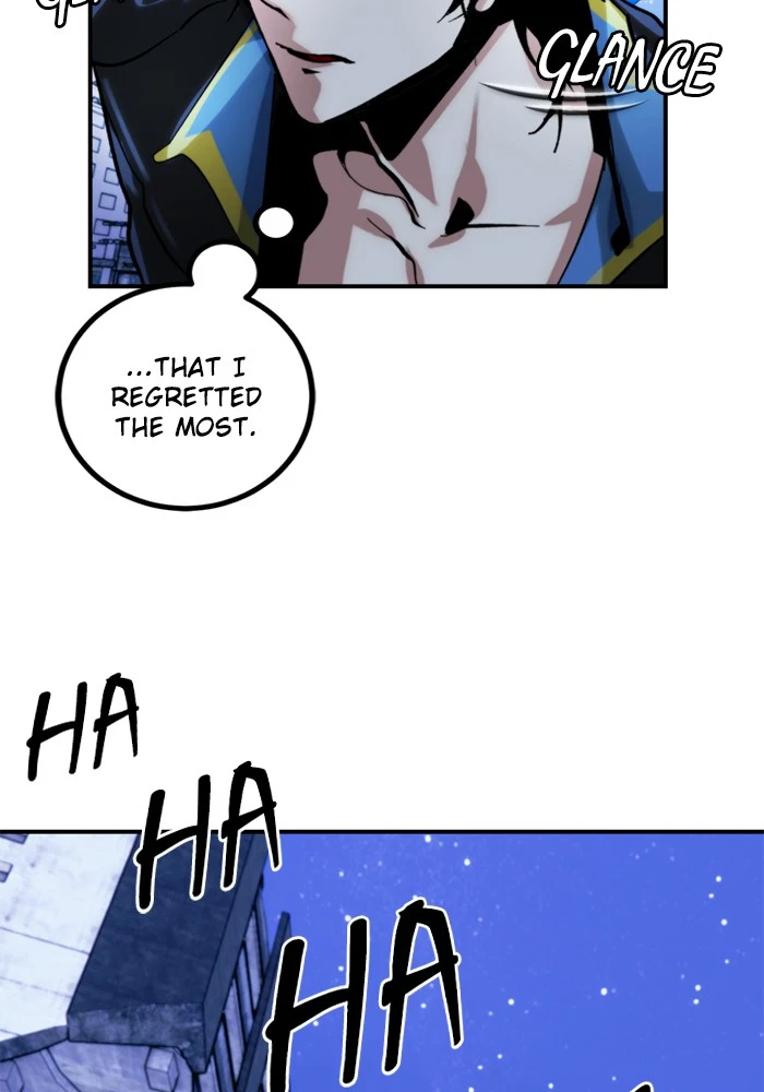 Return to Player Chapter 63, page 44 of 99