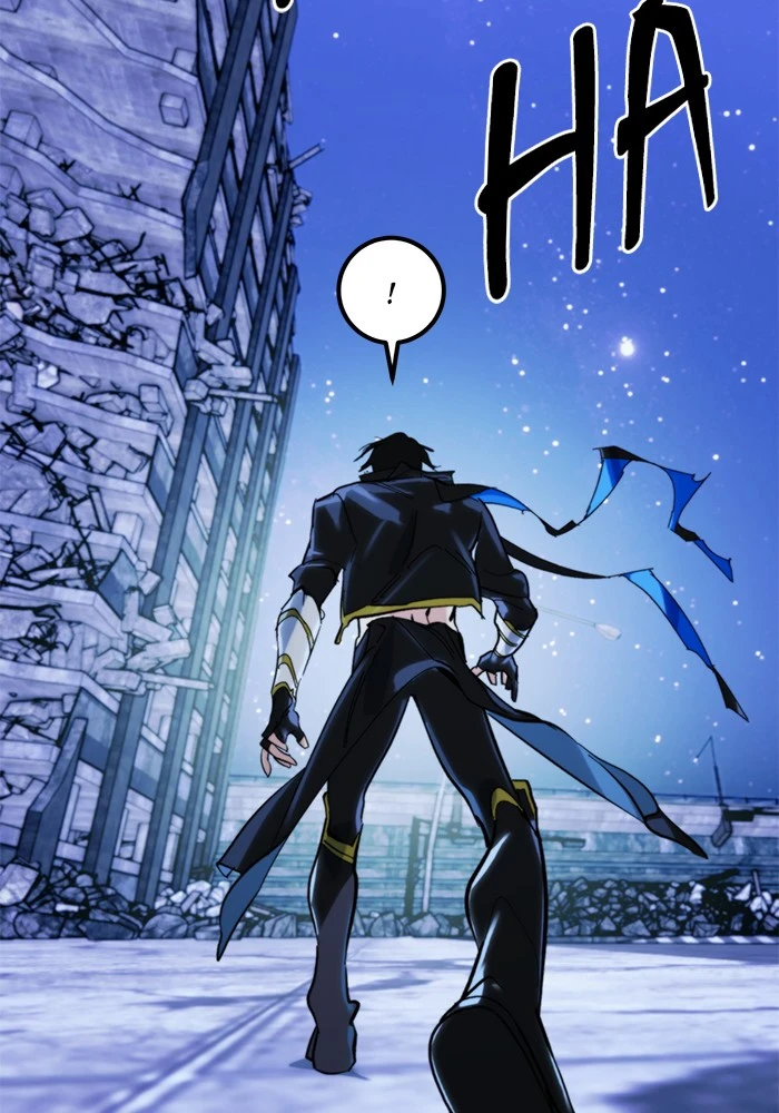 Return to Player Chapter 63, page 45 of 99