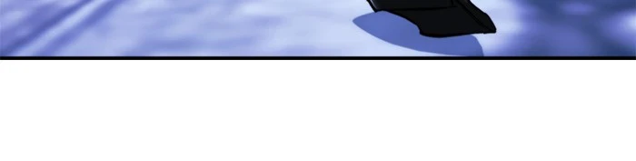 Return to Player Chapter 63, page 46 of 99