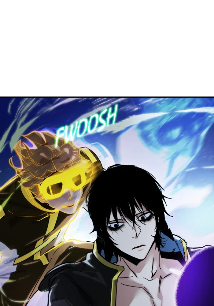 Return to Player Chapter 63, page 47 of 99