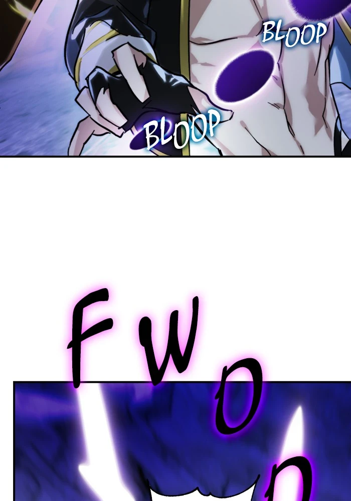 Return to Player Chapter 63, page 48 of 99