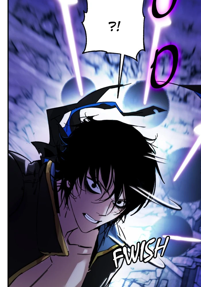 Return to Player Chapter 63, page 49 of 99