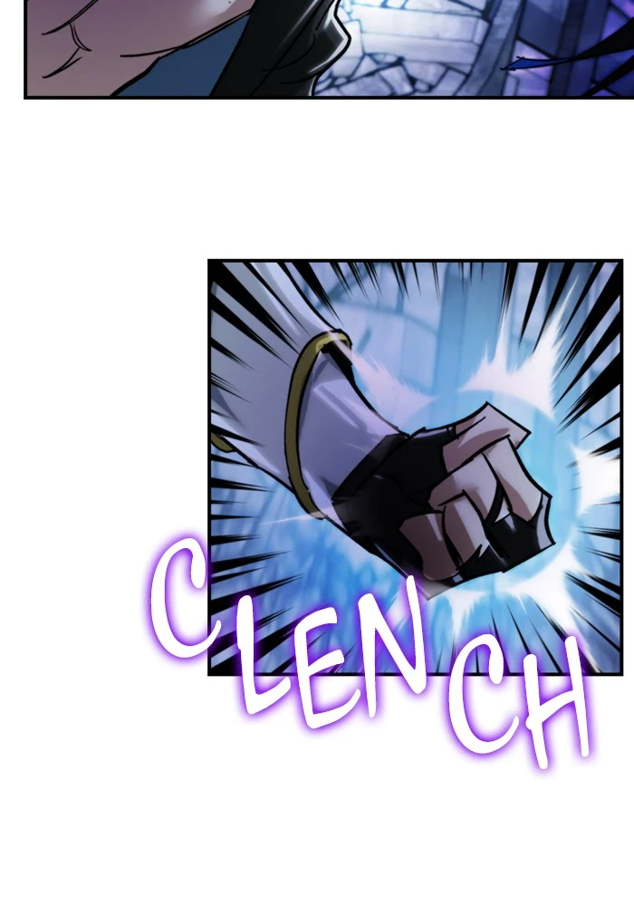 Return to Player Chapter 63, page 50 of 99