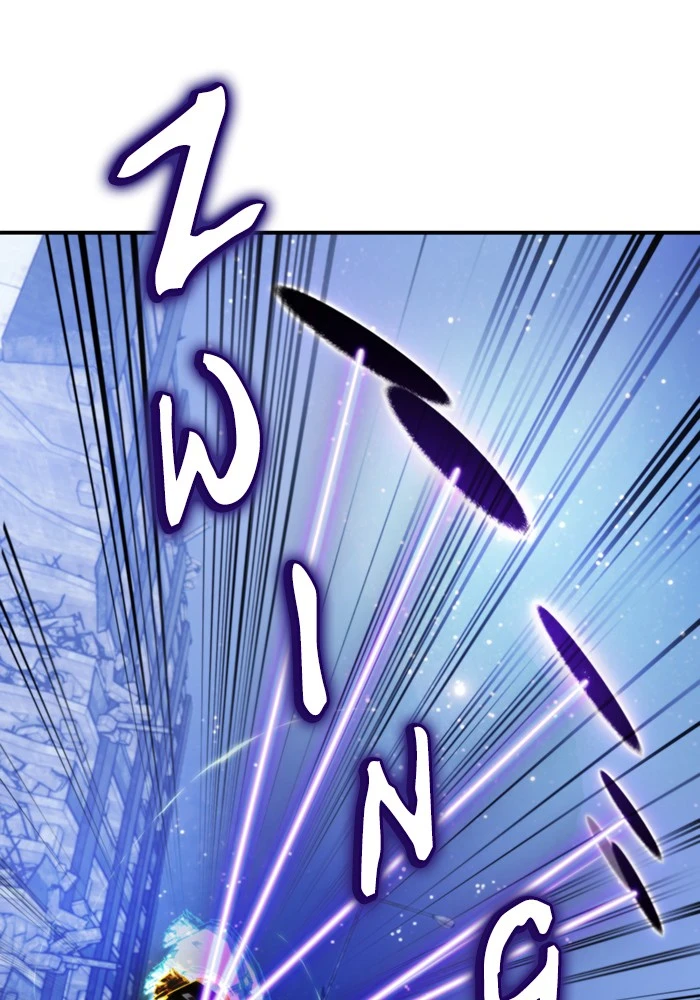 Return to Player Chapter 63, page 51 of 99