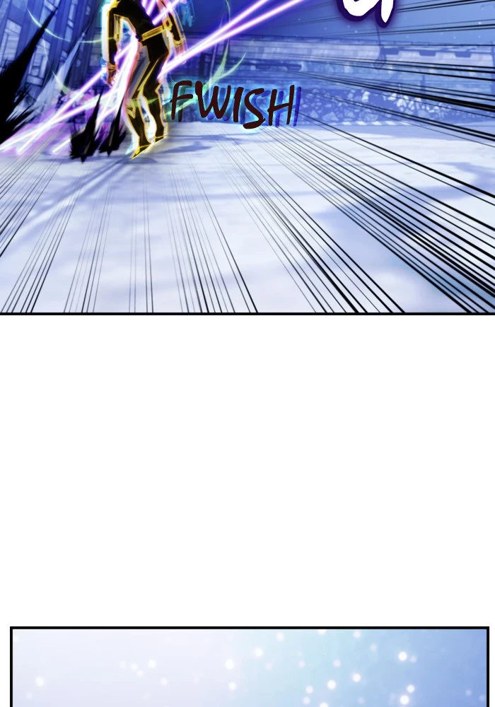 Return to Player Chapter 63, page 52 of 99