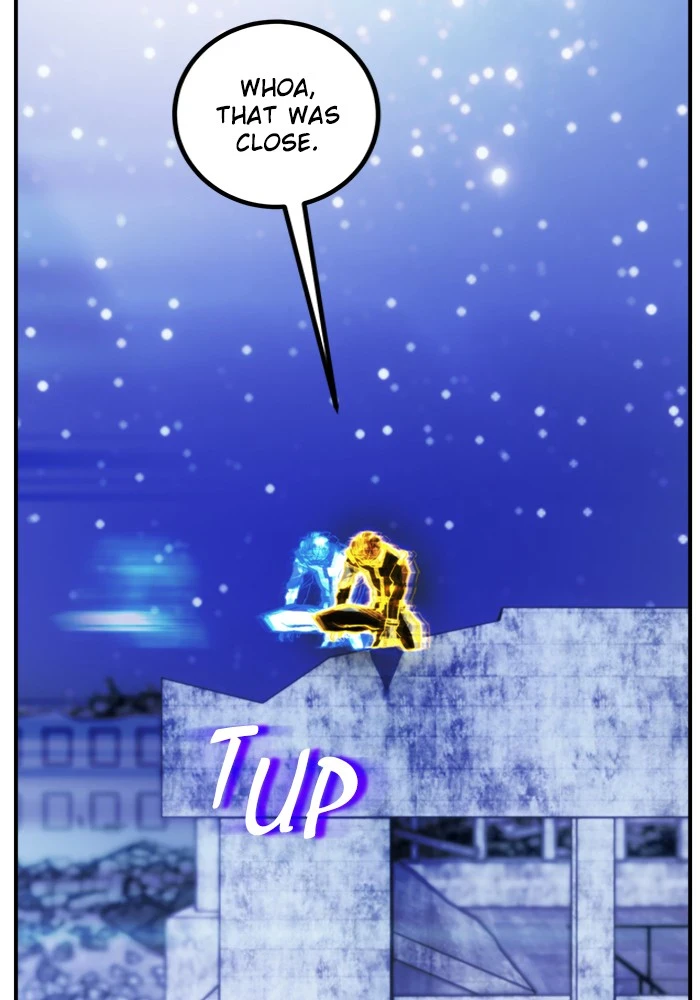 Return to Player Chapter 63, page 53 of 99