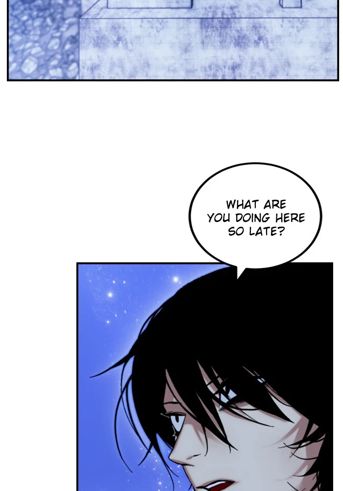 Return to Player Chapter 63, page 54 of 99
