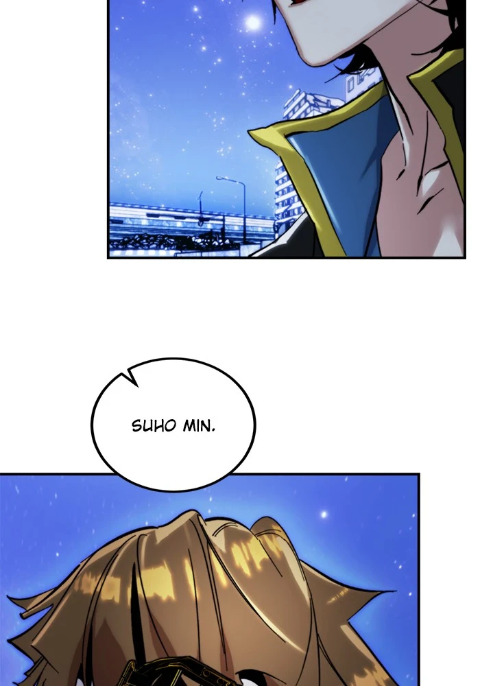 Return to Player Chapter 63, page 55 of 99