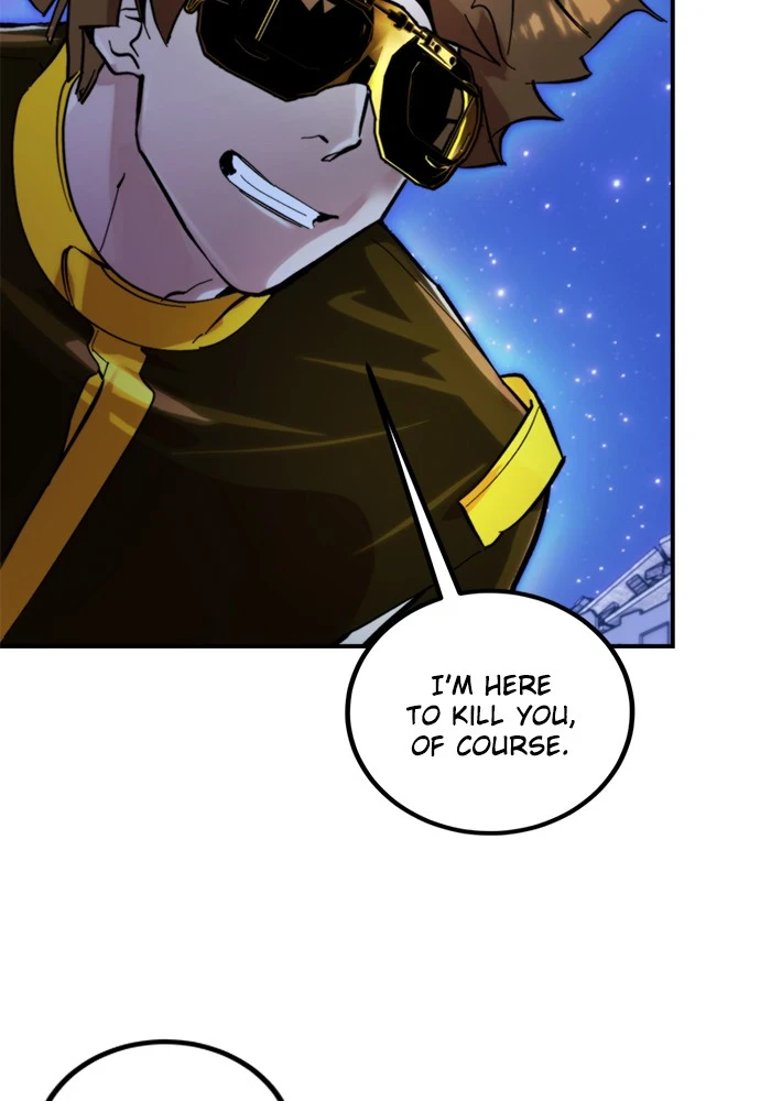 Return to Player Chapter 63, page 56 of 99