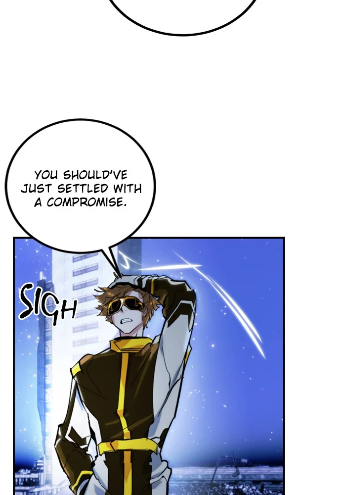 Return to Player Chapter 63, page 58 of 99