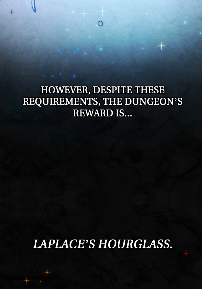 Return to Player Chapter 63, page 6 of 99