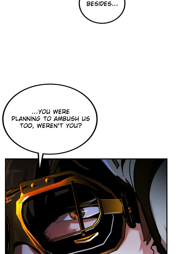 Return to Player Chapter 63, page 60 of 99