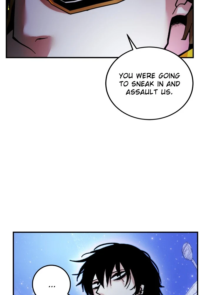 Return to Player Chapter 63, page 61 of 99