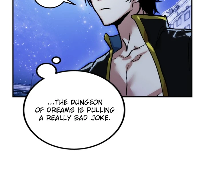 Return to Player Chapter 63, page 62 of 99