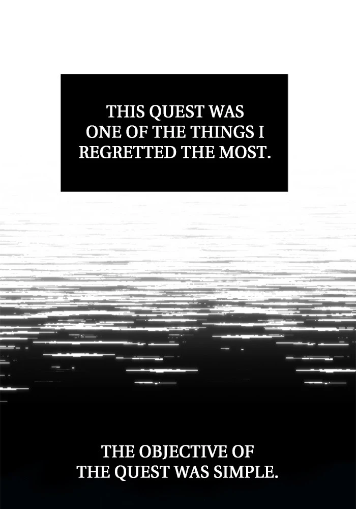 Return to Player Chapter 63, page 63 of 99