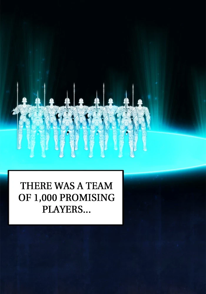 Return to Player Chapter 63, page 64 of 99
