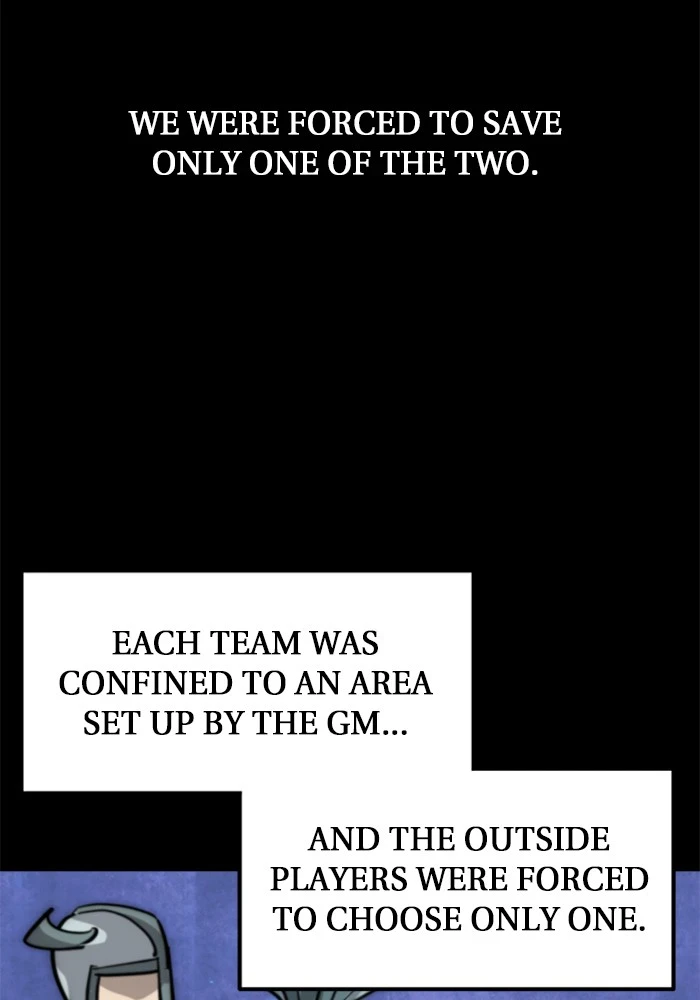 Return to Player Chapter 63, page 66 of 99