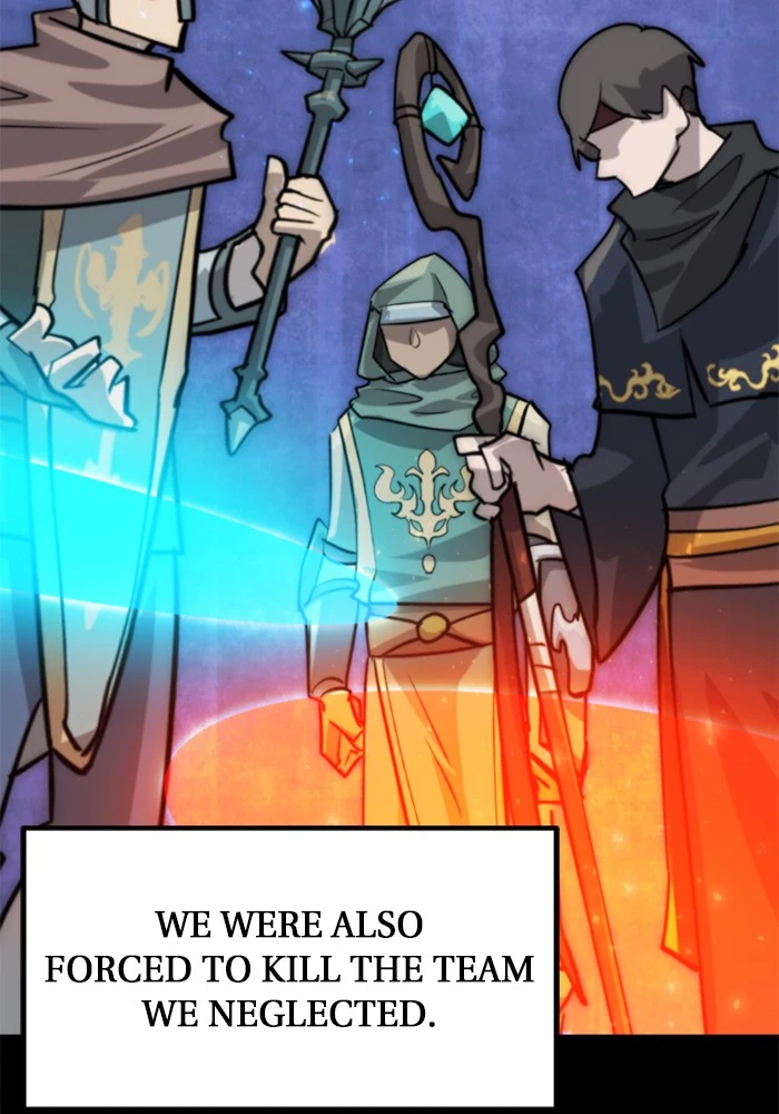 Return to Player Chapter 63, page 67 of 99