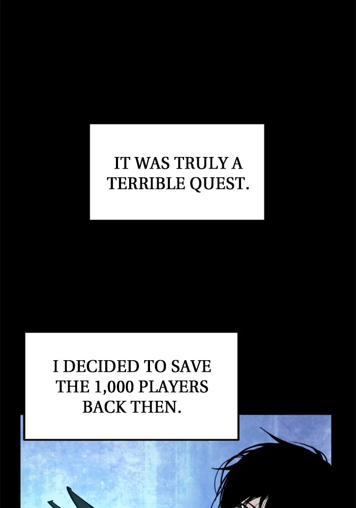 Return to Player Chapter 63, page 68 of 99