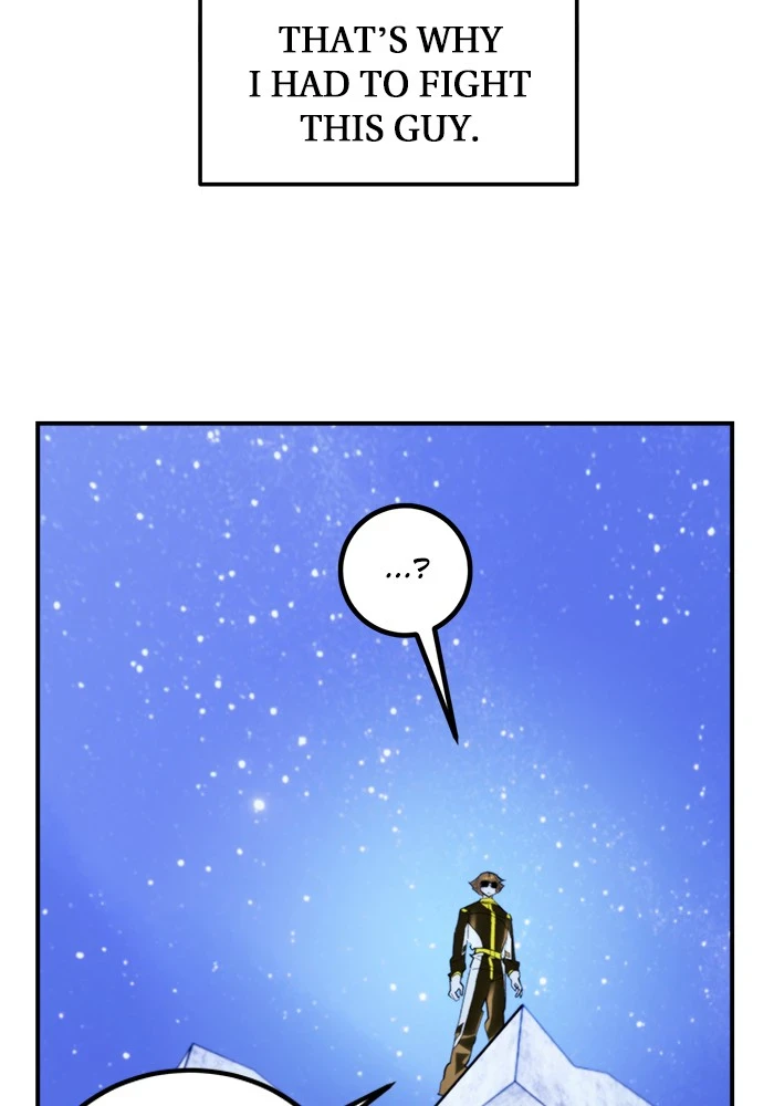 Return to Player Chapter 63, page 71 of 99
