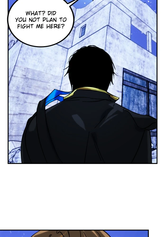 Return to Player Chapter 63, page 72 of 99