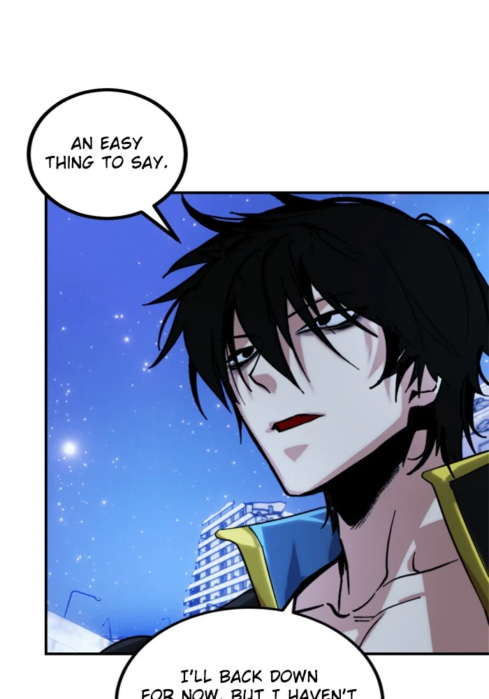 Return to Player Chapter 63, page 74 of 99