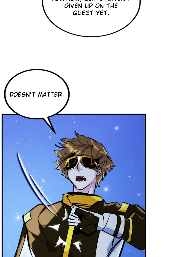 Return to Player Chapter 63, page 75 of 99