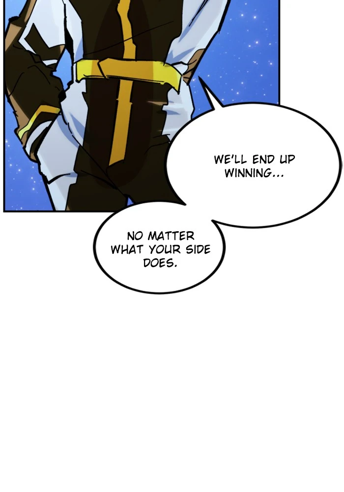 Return to Player Chapter 63, page 76 of 99